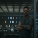 Disney no ha confirmado la serie de Hawkeye
Imagen: Marvel Studios